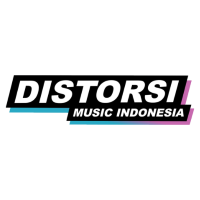 Distorsi Music Indonesia