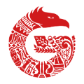 gnfi logo