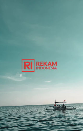Rekam Indonesia