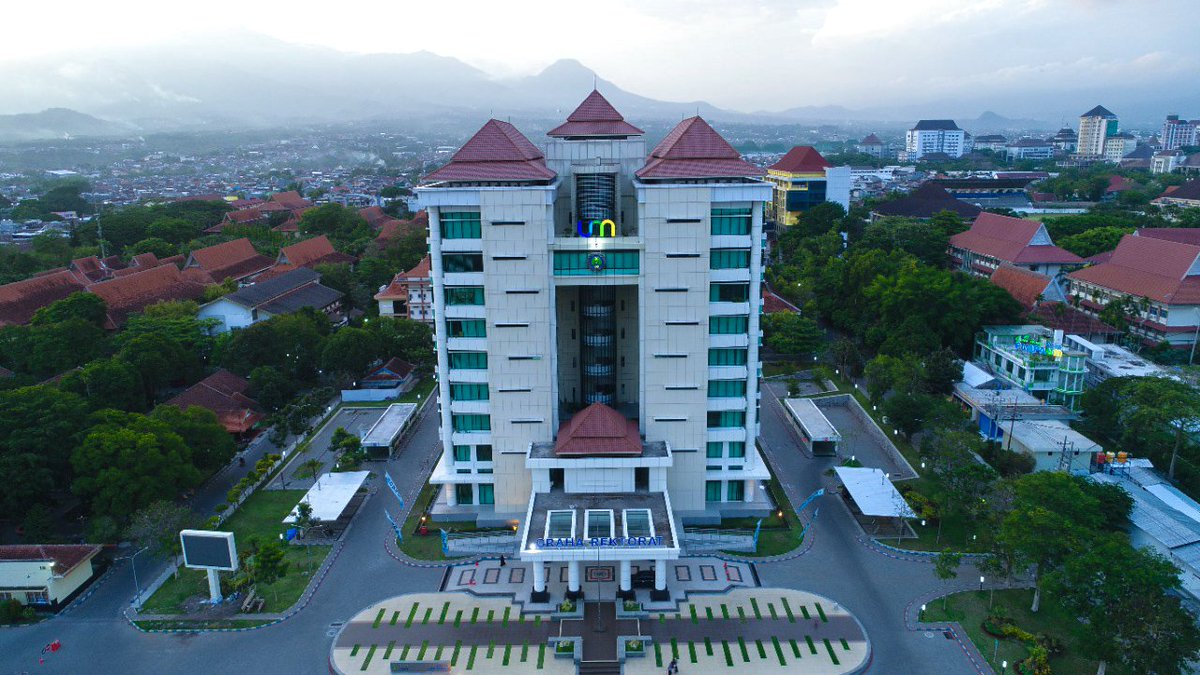 7 Universitas Berbasis Keguruan Terbaik di Indonesia 2020