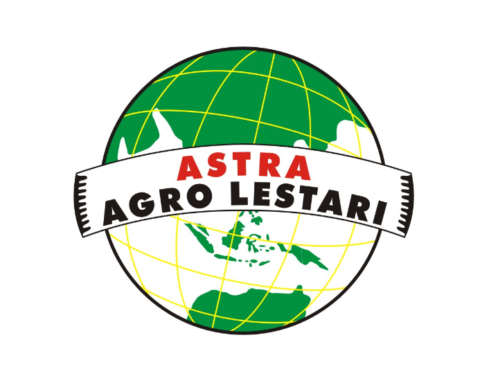 PT Astra Argo Lestari Tbk