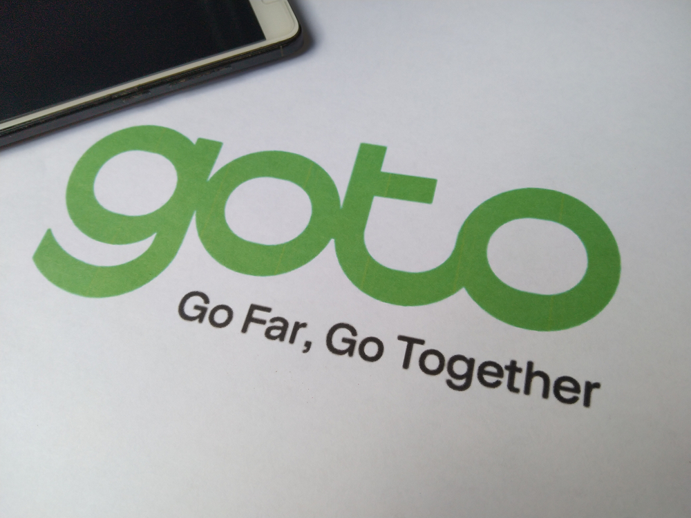 GoTo, induk perusahaan Gojek dan Tokopedia yang diantisipasi langkah IPO oleh publik