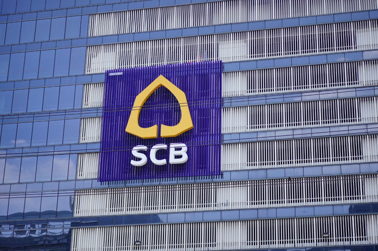 SCB Bank | thg/Shutterstock