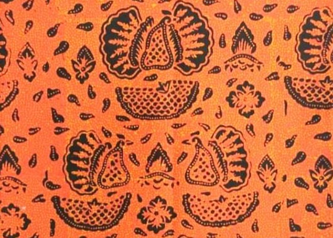 motif batik jambi dan maknanya