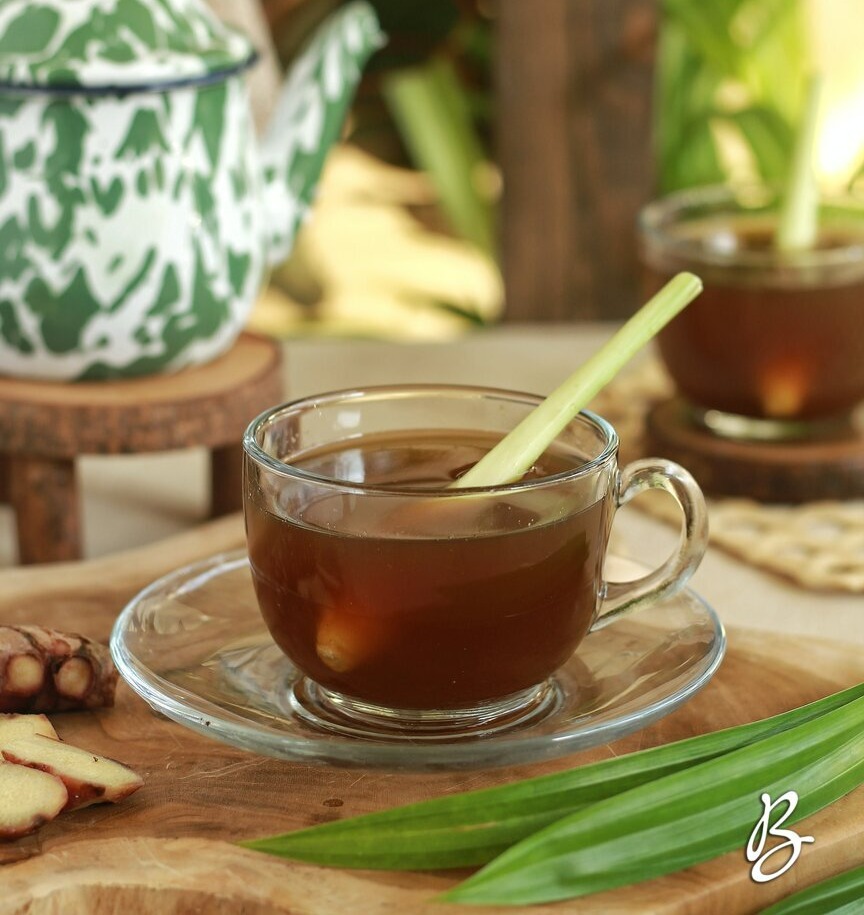 Bandrek, 10 Minuman Tradisional Khas Jawa Barat Yang Perlu Kamu Ketahui