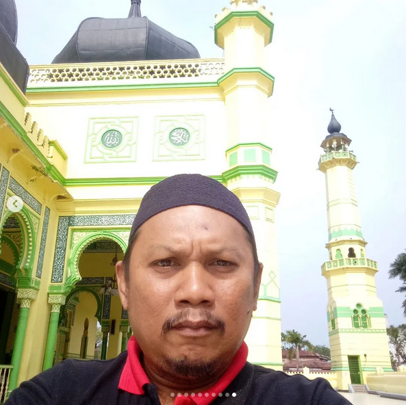https://www.goodnewsfromindonesia.id/uploads/images/2023/05/0411222023-Masjid-Azizi1.jpg