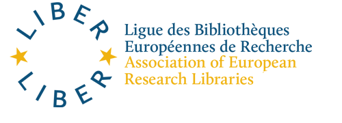 LIBER | Foto: Research Data Alliance