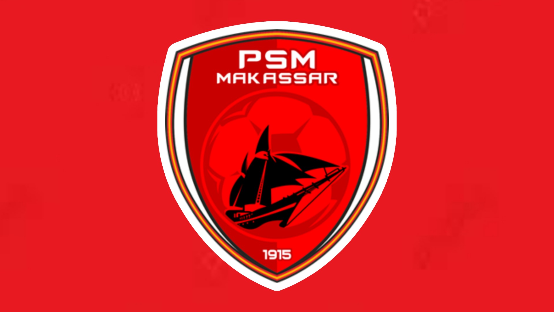 Logo PSM Makassar | Sumber foto: Disway