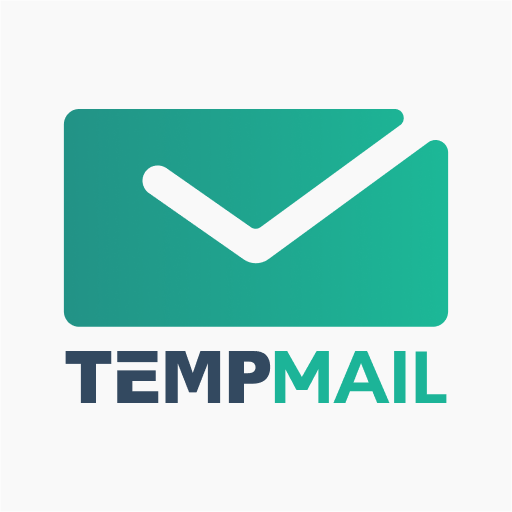 Temporary Email