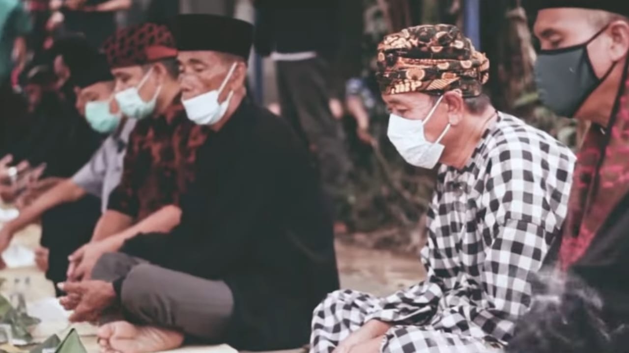 Dok: Disbudpar Kota Bekasi (YouTube)