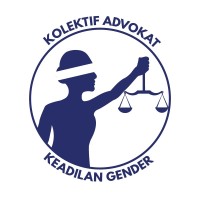 sumber gambar : https://id.linkedin.com/company/advokat-gender