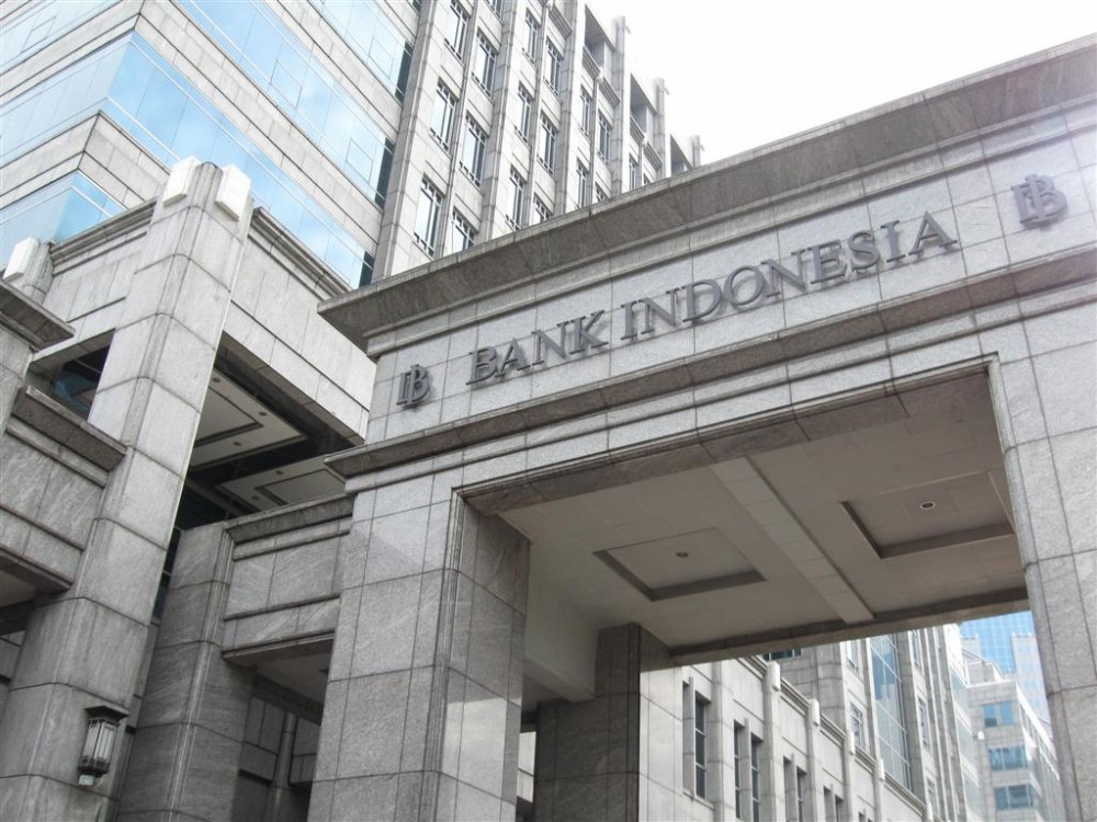 Bank Sentral di Asia Tenggara Kini Jangkau Stakeholder Dengan Cara Baru