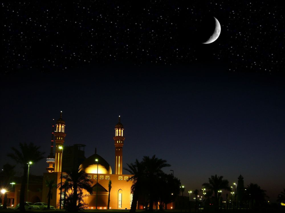 Awal Ramadan dan Syawal di Indonesia diperkirakan Seragam Hingga 2021
