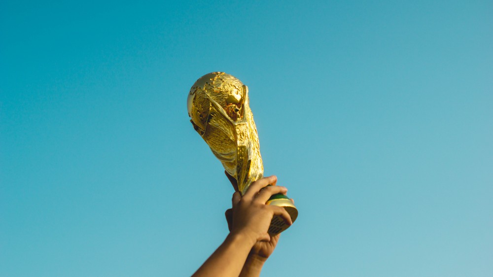 Kalau Piala Dunia di Asia Tenggara, Negara Mana Saja yang Akan Mewakili ASEAN?