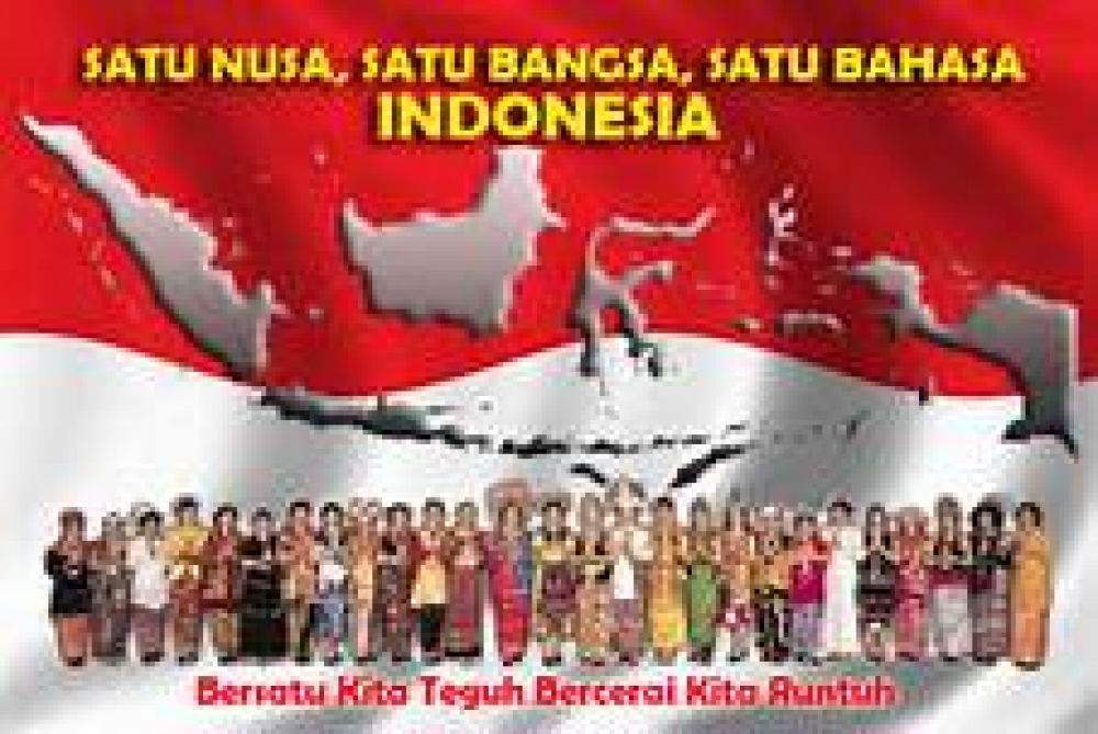 Sebutkan jenis keberagaman agama di indonesia
