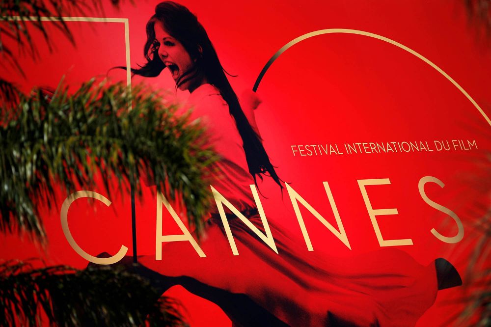 Sepak Terjang Indonesia Menembus Cannes Film Festival