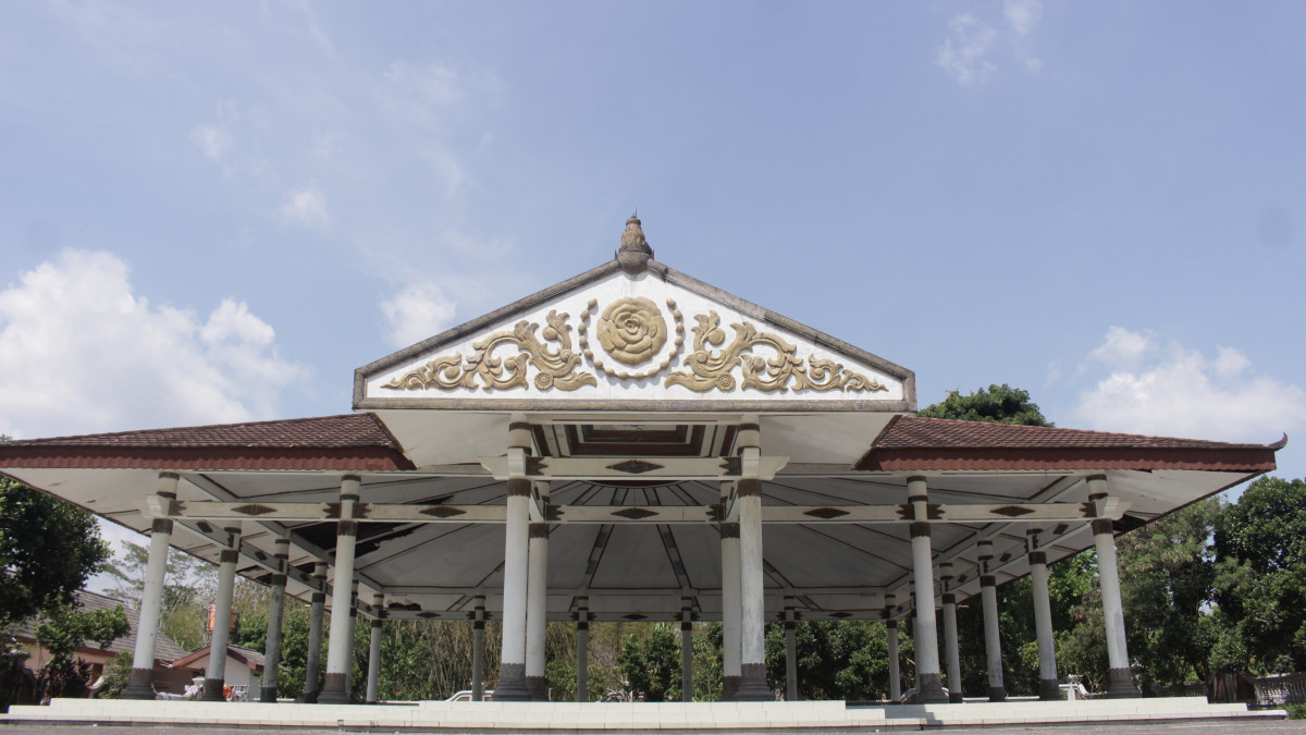 Mangkunegara VI, Sang Reformis dengan Warisan Besar yang Terlupakan