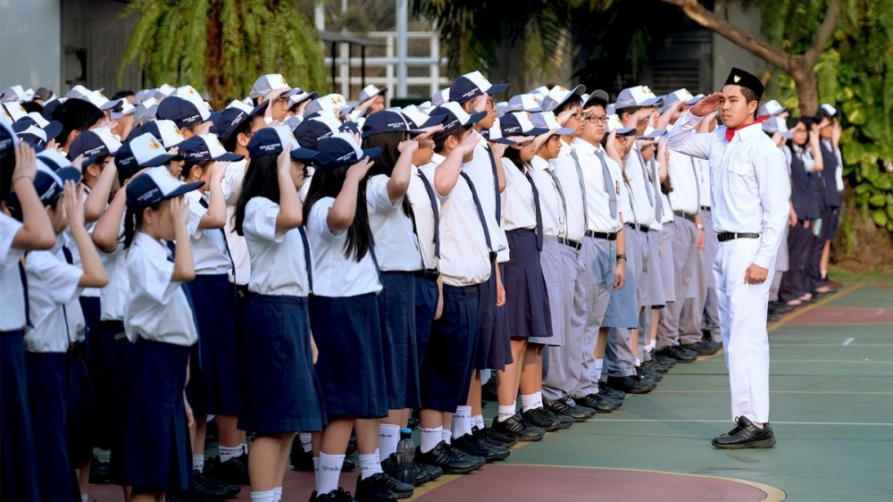 23 Perbedaan Sistem Pendidikan Finlandia yang Dapat Diterapkan di Indonesia