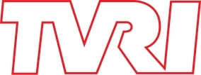 Logo kelima TVRI