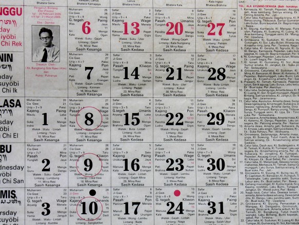 Famous Kalender Bali Agustus 2023 References Kelompok Belajar