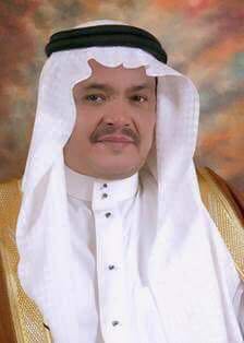 Dr. Mohammad Saleh Bin Taher Benten