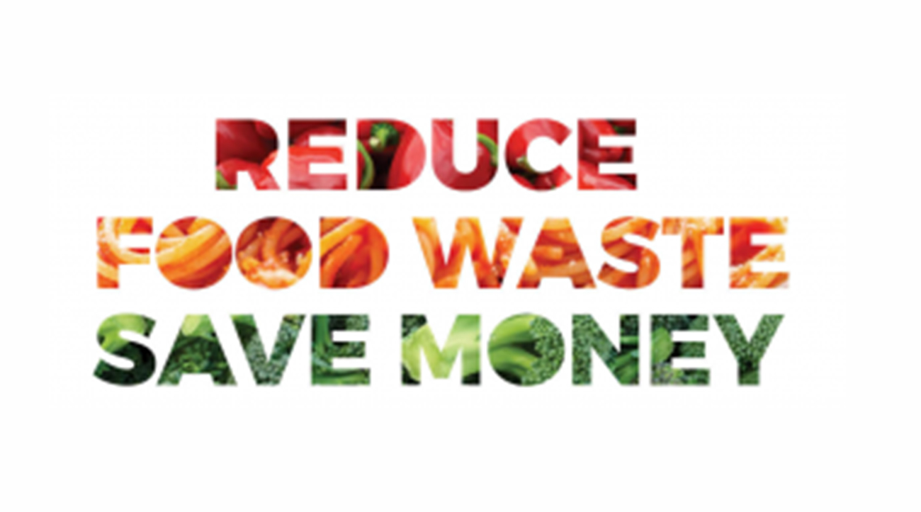 Reduce | Foto: foodisfood.ca
