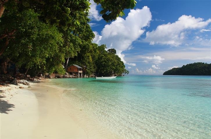 Pulau Pombo | Sumber: i2.wp.com