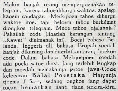 Evolusi Ejaan Bahasa Indonesia Dari Masa Ke Masa