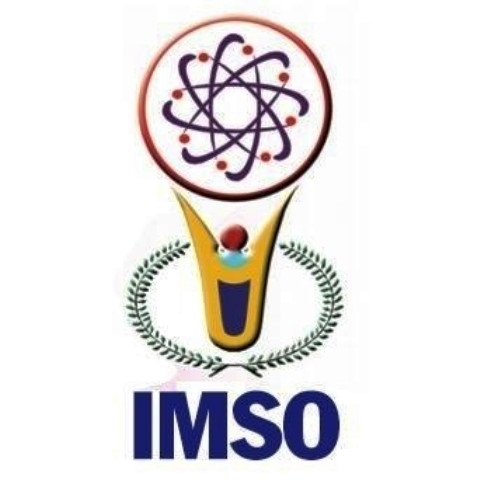 Logo IMSO