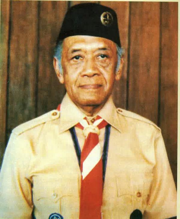 Sri Sultan Hamengku Buwono IX I Foto: Istimewa