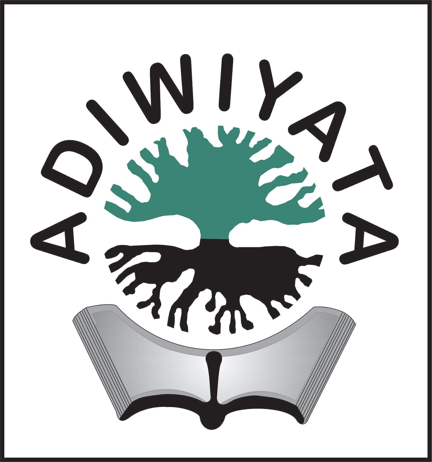 Logo Adiwiyata | Foto : Kemenag RI