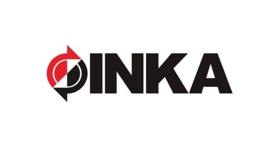 Logo PT INKA (Persero) | Foto : Kompaskerja.com